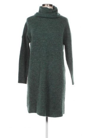 Kleid ONLY, Größe L, Farbe Grün, Preis 6,95 €