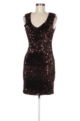 Kleid ONLY, Größe S, Farbe Mehrfarbig, Preis 14,36 €
