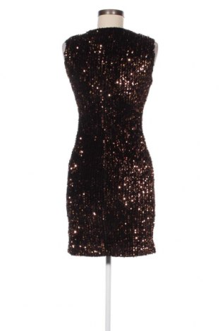 Kleid ONLY, Größe S, Farbe Mehrfarbig, Preis 14,36 €