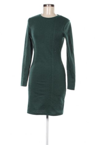 Šaty  ONLY, Veľkosť S, Farba Zelená, Cena  5,01 €
