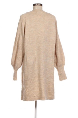 Kleid ONLY, Größe XL, Farbe Beige, Preis 6,95 €