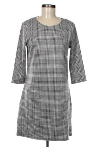 Kleid ONLY, Größe L, Farbe Grau, Preis € 7,52