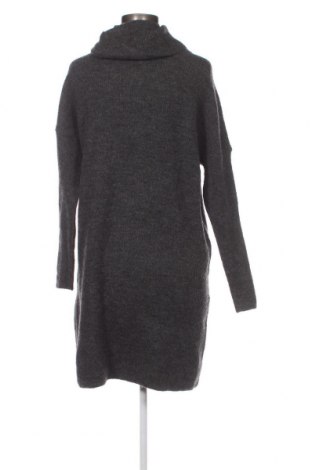Kleid ONLY, Größe M, Farbe Grau, Preis € 6,58