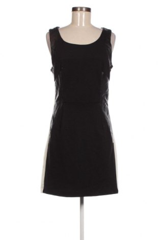 Šaty  ONLY, Veľkosť L, Farba Čierna, Cena  5,66 €
