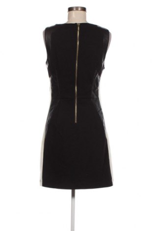 Φόρεμα ONLY, Μέγεθος L, Χρώμα Μαύρο, Τιμή 6,18 €