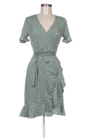 Kleid ONLY, Größe S, Farbe Grün, Preis 8,46 €