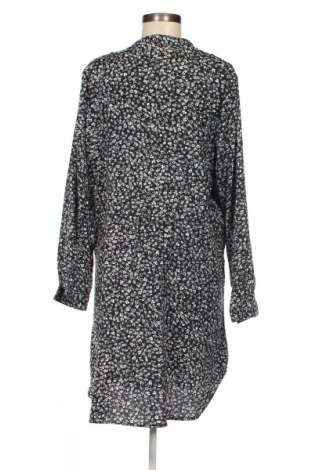 Φόρεμα ONLY, Μέγεθος XL, Χρώμα Πολύχρωμο, Τιμή 12,19 €