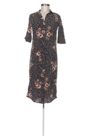 Φόρεμα ONLY, Μέγεθος XS, Χρώμα Πολύχρωμο, Τιμή 3,34 €