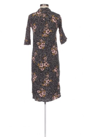Φόρεμα ONLY, Μέγεθος XS, Χρώμα Πολύχρωμο, Τιμή 16,70 €