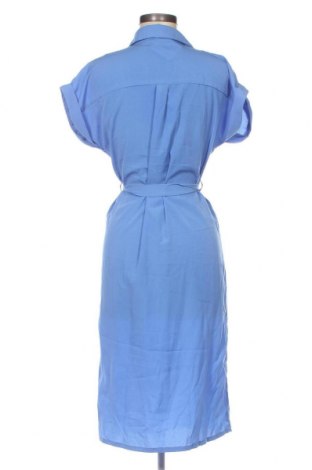Φόρεμα ONLY, Μέγεθος XS, Χρώμα Μπλέ, Τιμή 21,03 €
