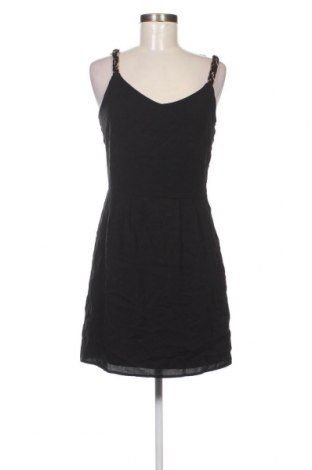 Φόρεμα ONLY, Μέγεθος M, Χρώμα Μαύρο, Τιμή 16,70 €