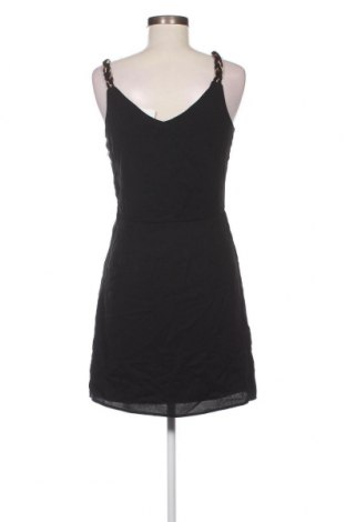 Φόρεμα ONLY, Μέγεθος M, Χρώμα Μαύρο, Τιμή 6,68 €