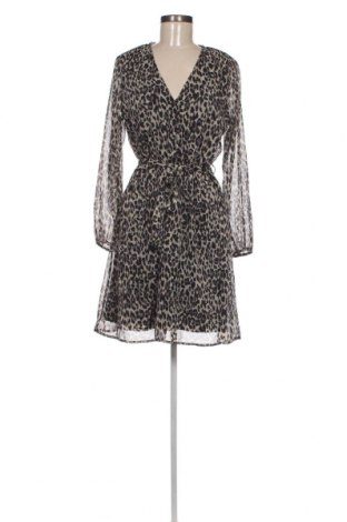 Kleid ONLY, Größe M, Farbe Mehrfarbig, Preis 18,79 €