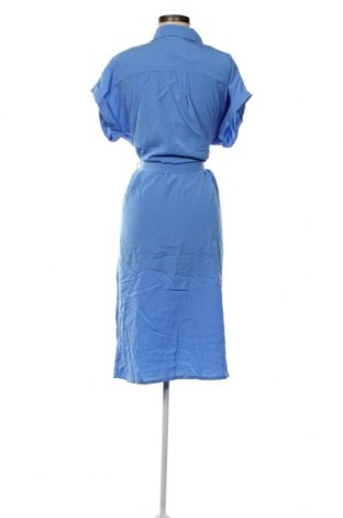 Šaty  ONLY, Velikost L, Barva Modrá, Cena  542,00 Kč