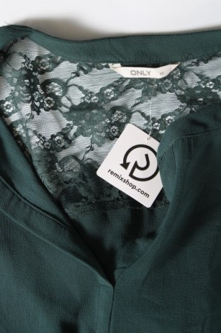 Φόρεμα ONLY, Μέγεθος M, Χρώμα Πράσινο, Τιμή 16,70 €