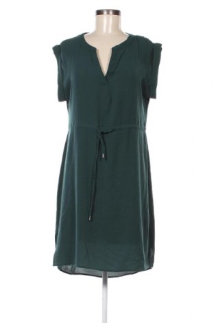 Φόρεμα ONLY, Μέγεθος M, Χρώμα Πράσινο, Τιμή 16,70 €