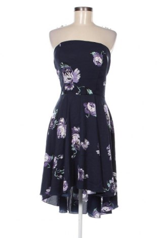 Kleid ONLY, Größe M, Farbe Blau, Preis 43,14 €