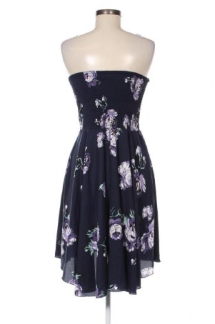 Kleid ONLY, Größe M, Farbe Blau, Preis 43,14 €