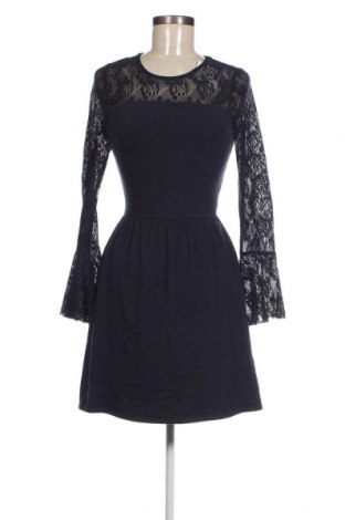 Kleid ONLY, Größe XS, Farbe Blau, Preis 18,79 €