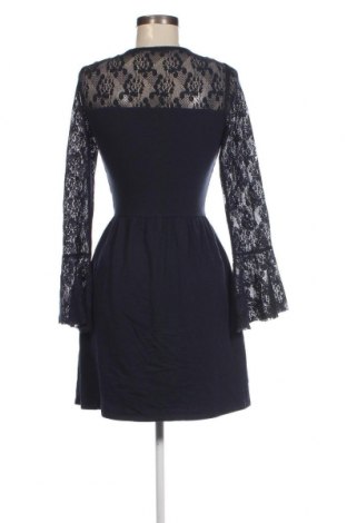 Kleid ONLY, Größe XS, Farbe Blau, Preis € 5,64