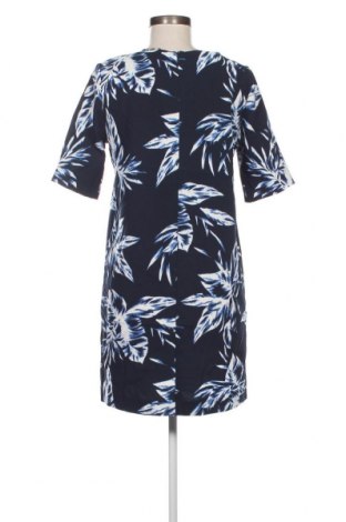 Kleid ONLY, Größe S, Farbe Mehrfarbig, Preis 33,40 €