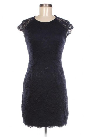 Φόρεμα ONLY, Μέγεθος M, Χρώμα Μπλέ, Τιμή 10,02 €