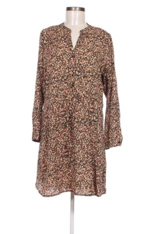 Kleid ONLY, Größe L, Farbe Mehrfarbig, Preis € 7,52