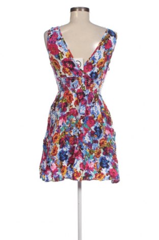 Kleid ONLY, Größe S, Farbe Mehrfarbig, Preis 18,79 €