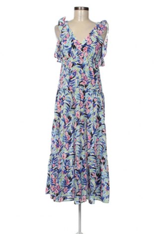 Kleid ONLY, Größe S, Farbe Mehrfarbig, Preis € 13,01