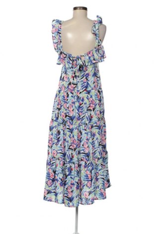 Kleid ONLY, Größe S, Farbe Mehrfarbig, Preis € 23,66