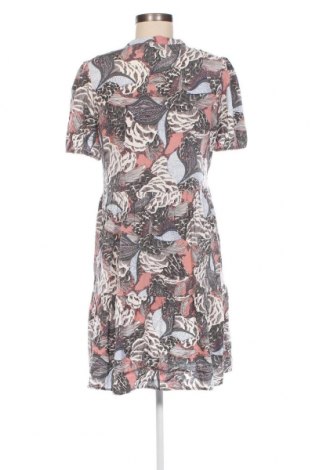 Kleid ONLY, Größe L, Farbe Mehrfarbig, Preis 18,79 €
