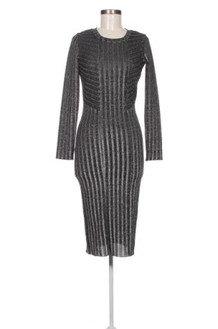 Kleid ONLY, Größe S, Farbe Mehrfarbig, Preis € 13,93