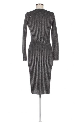 Kleid ONLY, Größe S, Farbe Mehrfarbig, Preis € 13,93