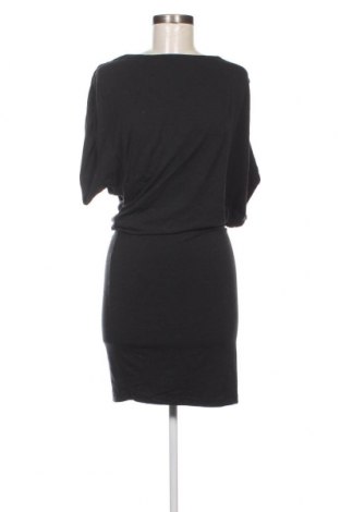 Šaty  ONLY, Veľkosť S, Farba Čierna, Cena  4,90 €