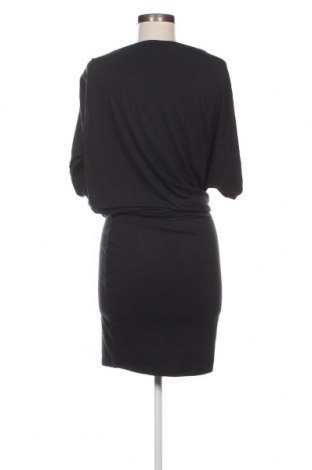 Kleid ONLY, Größe S, Farbe Schwarz, Preis 6,01 €