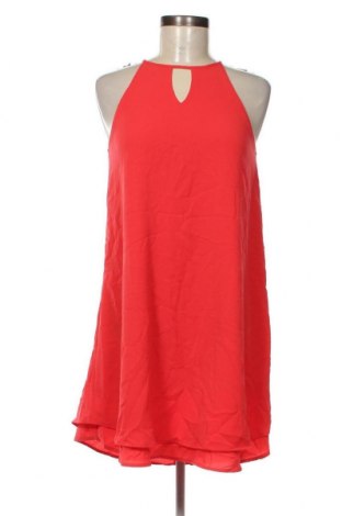 Φόρεμα ONLY, Μέγεθος S, Χρώμα Κόκκινο, Τιμή 7,52 €