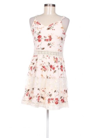 Φόρεμα ONLY, Μέγεθος XS, Χρώμα Πολύχρωμο, Τιμή 7,52 €