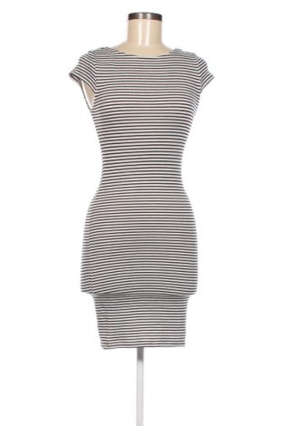 Kleid ONLY, Größe XS, Farbe Mehrfarbig, Preis 4,13 €