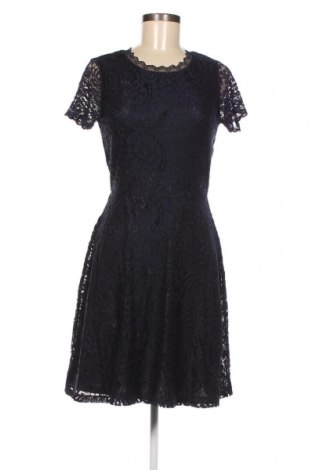 Kleid ONLY, Größe M, Farbe Blau, Preis 16,70 €