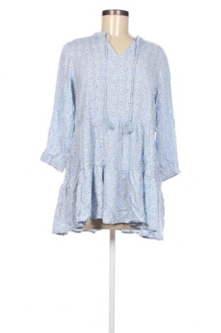 Kleid ONLY, Größe XS, Farbe Blau, Preis 19,41 €