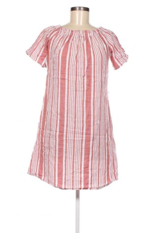Φόρεμα ONLY, Μέγεθος M, Χρώμα Ρόζ , Τιμή 6,68 €