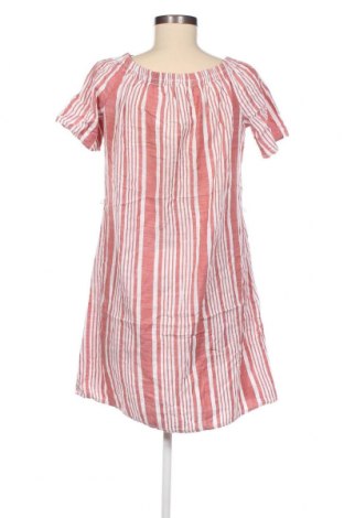 Kleid ONLY, Größe M, Farbe Rosa, Preis € 7,52