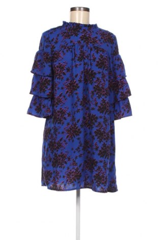 Kleid ONLY, Größe S, Farbe Blau, Preis 11,27 €