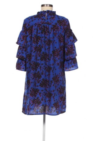 Šaty  ONLY, Veľkosť S, Farba Modrá, Cena  15,31 €