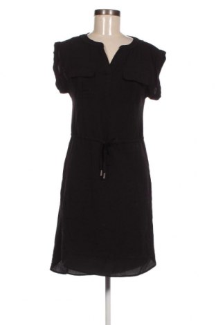 Kleid ONLY, Größe XS, Farbe Schwarz, Preis 8,46 €