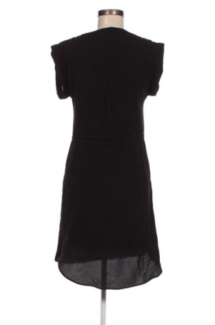 Kleid ONLY, Größe XS, Farbe Schwarz, Preis 4,13 €