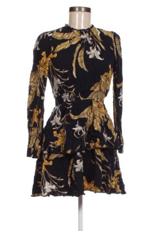 Kleid ONLY, Größe M, Farbe Mehrfarbig, Preis € 18,79