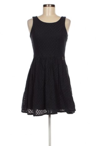 Φόρεμα ONLY, Μέγεθος S, Χρώμα Μπλέ, Τιμή 3,67 €