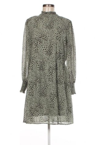 Kleid ONLY, Größe L, Farbe Mehrfarbig, Preis 9,40 €