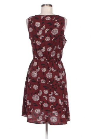 Kleid ONLY, Größe M, Farbe Rot, Preis € 18,79